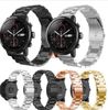 Dây đeo kim loại Amazfit Stratos 1 / 2 DKL03