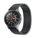 Dây đeo kim loại Samsung Gear S3 DDKL01