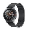 Dây đeo kim loại Samsung Gear S3 DDKL01