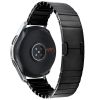 Dây đeo kim loại Samsung Gear S3 DDKL01