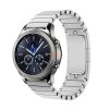 Dây đeo kim loại Samsung Gear S3 DDKL01