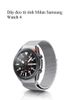 Dây Đeo Kim Loại Samsung Watch 5 KL05