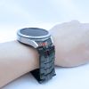 Dây Đeo Kim Loại Samsung Watch 5 KL07