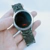 Dây Đeo Kim Loại Samsung Watch 5 KL07