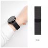 Dây-Đeo-Milan-Kim-Loại-Huawei-Watch-Watch-3-Pro-KL05-min-mobile-q3