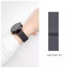 Dây-Đeo-Milan-Kim-Loại-Huawei-Watch-Watch-3-Pro-KL05-min-mobile-q11