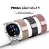 Dây-Đeo-Milan-Kim-Loại-Huawei-Watch-Watch-3-Pro-KL05