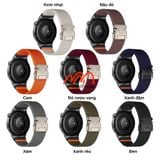 Dây đeo Nylon đồng hồ Samsung / Huawei NL01