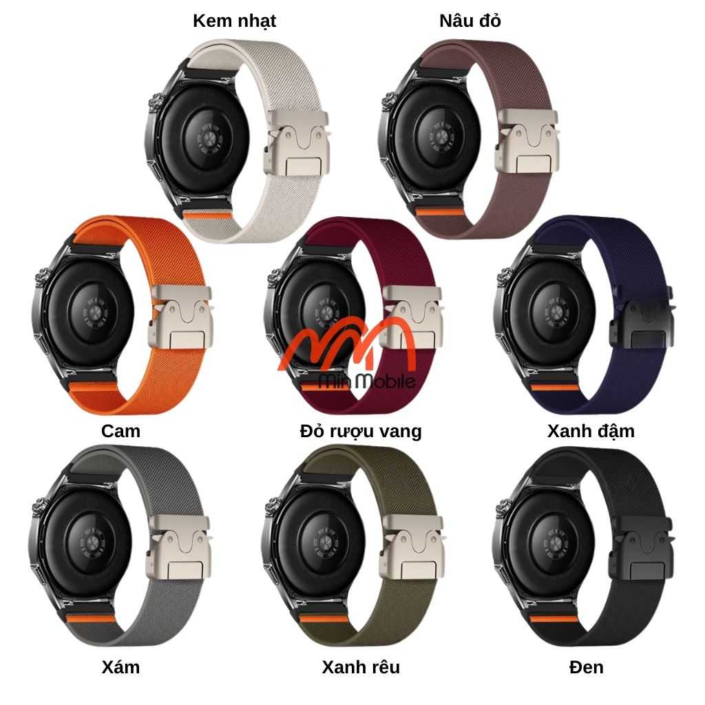 Dây-đeo-Nylon-đồng-hồ-Samsung-Huawei-NL01-min-mobile-
