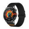 Dây-đeo-Nylon-đồng-hồ-Samsung-Huawei-NL01-min-mobile