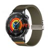 Dây-đeo-Nylon-đồng-hồ-Samsung-Huawei-NL01-min-mobile