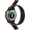 nylon_quai_dán_Garmin_Fenix_7_/_8x