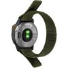 Dây_đeo_nylon_quai_dán_Garmin_Fenix_7_/_8x