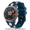 3_màu_Garmin_Fenix_6x