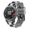 Garmin_Fenix_7X_/_6X_22mm_/_26mm