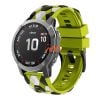 Garmin_Fenix_6x