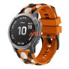 Garmin_Fenix_26mm