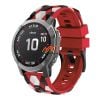 Garmin_Fenix_7X