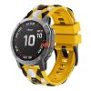 Garmin_Fenix_7X_/_6X