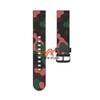 Dây-Đeo-Silicon-Camo-Amazfit-Neo