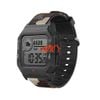 Dây-Đeo-Silicon-Camo-Amazfit-Neo