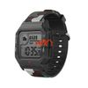 Dây-Đeo-Silicon-Camo-Amazfit-Neo