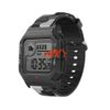 Dây-Đeo-Silicon-Camo-Amazfit-Neo