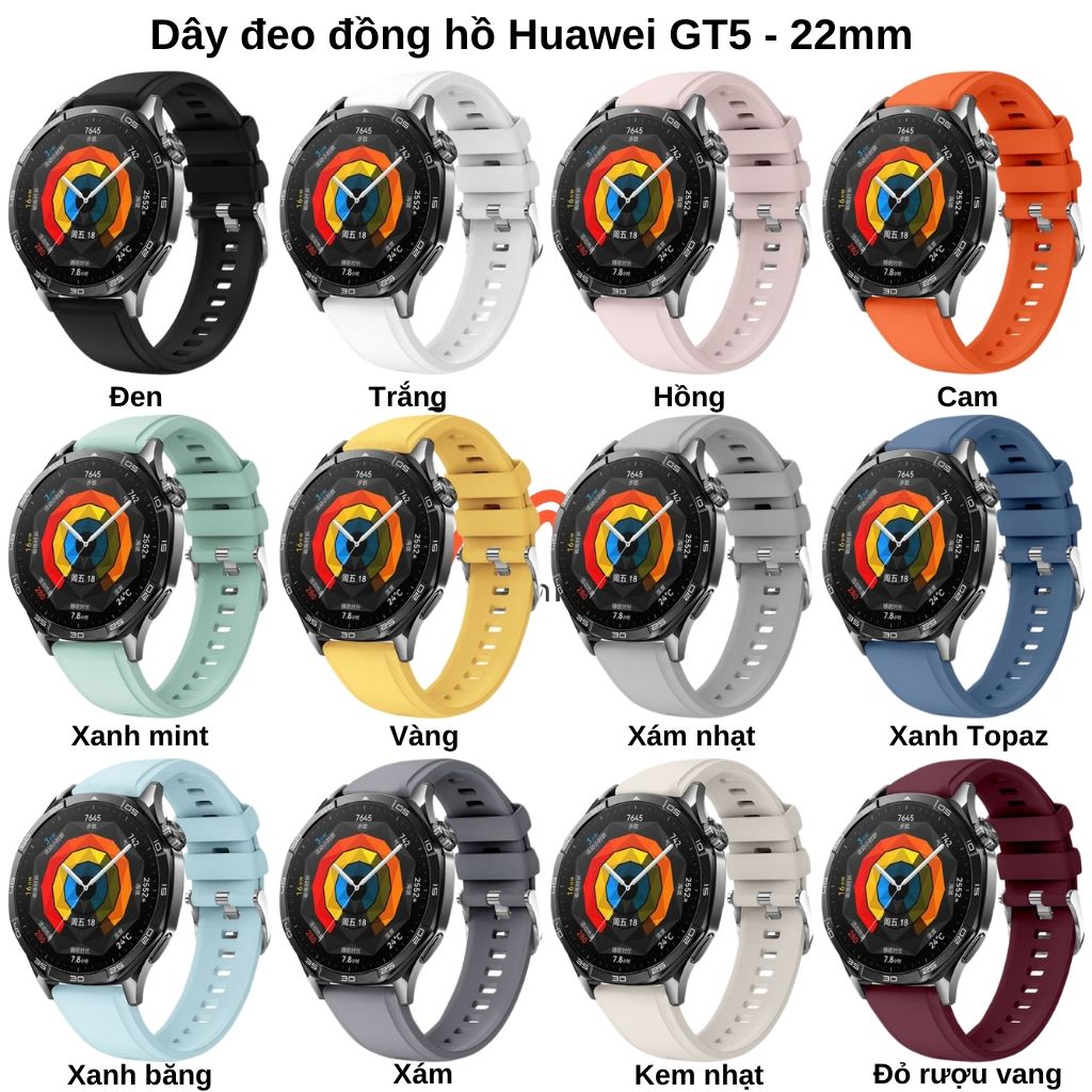 Dây-đeo-Silicon-đồng-hồ -Samsung-Huawei-CS06-min-mobile