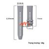 Dây-đeo-Silicon-đồng-hồ -Samsung-Huawei-CS06-min-mobile