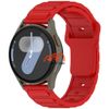 Dây-đeo-Silicon-đồng-hồ-Samsung-Huawei-CS07-min-mobile