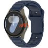 Dây-đeo-Silicon-đồng-hồ-Samsung-Huawei-CS07-min-mobile