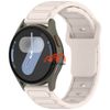 Dây-đeo-Silicon-đồng-hồ-Samsung-Huawei-CS07-min-mobile