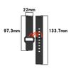Dây-đeo-Silicon-đồng-hồ-Samsung-Huawei-CS07-min-mobile