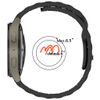 Dây-đeo-Silicon-đồng-hồ-Samsung-Huawei-CS07-min-mobile
