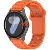 Dây-đeo-Silicon-đồng-hồ-Samsung-Huawei-CS07-min-mobile