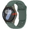 Dây-đeo-Silicon-đồng-hồ-Samsung-Huawei-CS07-min-mobile