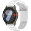Dây-đeo-Silicon-đồng-hồ-Samsung-Huawei-CS07-min-mobile