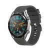 DÂY ĐEO SILICON HUAWEI WATCH GT2 CS03