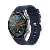 DÂY ĐEO SILICON HUAWEI WATCH GT2 CS03