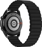 Dây Đeo Silicon Từ Tính Samsung Galaxy Watch 3