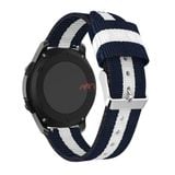 Dây dù 3 sọc Samsung Galaxy Active 1/ 2