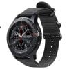 Dây dù cao cấp Samsung Gear S3