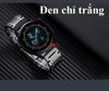 Dây Gốm Cao Cấp Chỉ Màu đồng hồ Huawei Watch 3 CM06 phù hợp với những ai thích sự năng động,