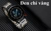 Dây Gốm Cao Cấp Chỉ Màu đồng hồ Huawei Watch 3 CM06 phù hợp với những ai thích sự năng động, trẻ trung nhưng vẫn không kém phần tinh tế sang trọng