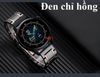 Dây Đeo Gốm Cao Cấp Chỉ Màu Huawei Watch 3 CM06 chính hãng tại thành phố Hồ Chí Minh