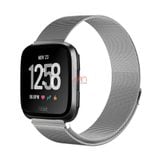 Dây lưới Milan FitBit Versa KLML20