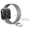 Dây lưới Milan FitBit Versa KLML20