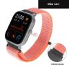 Dây nylon chống thấm Amazfit GTS