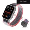 Dây nylon chống thấm Amazfit GTS