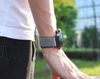 Dây nylon thể thao đồng hồ Amazfit GTR